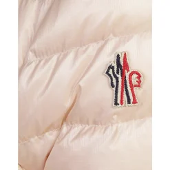 Powder Parka para Mujer OI24