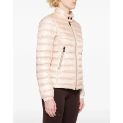 Powder Parka para Mujer OI24