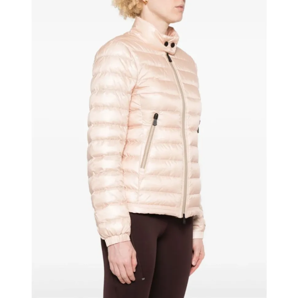 Powder Parka para Mujer OI24