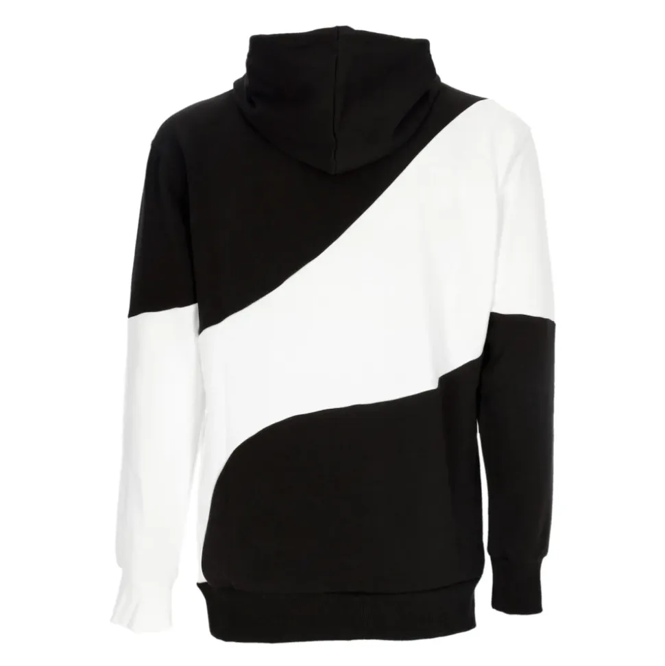 Power Cat Hoodie