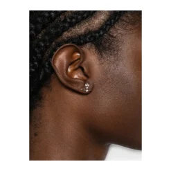 6201034P 02P77 P777 Pendientes