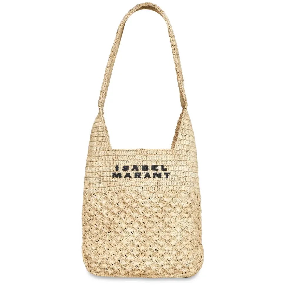Praia Small Bag