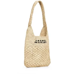 Praia Small Bag