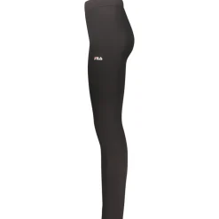 Pralino Leggings