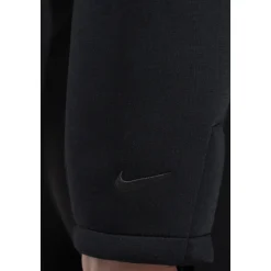 Pregame Fleece FZ