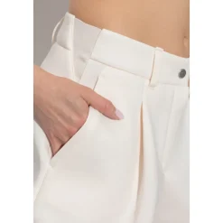Pre-Game Fleece Shorts