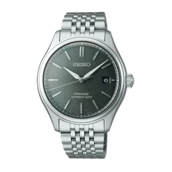 Presage Classic Series
