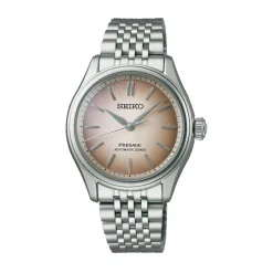 Presage Classic SPB523