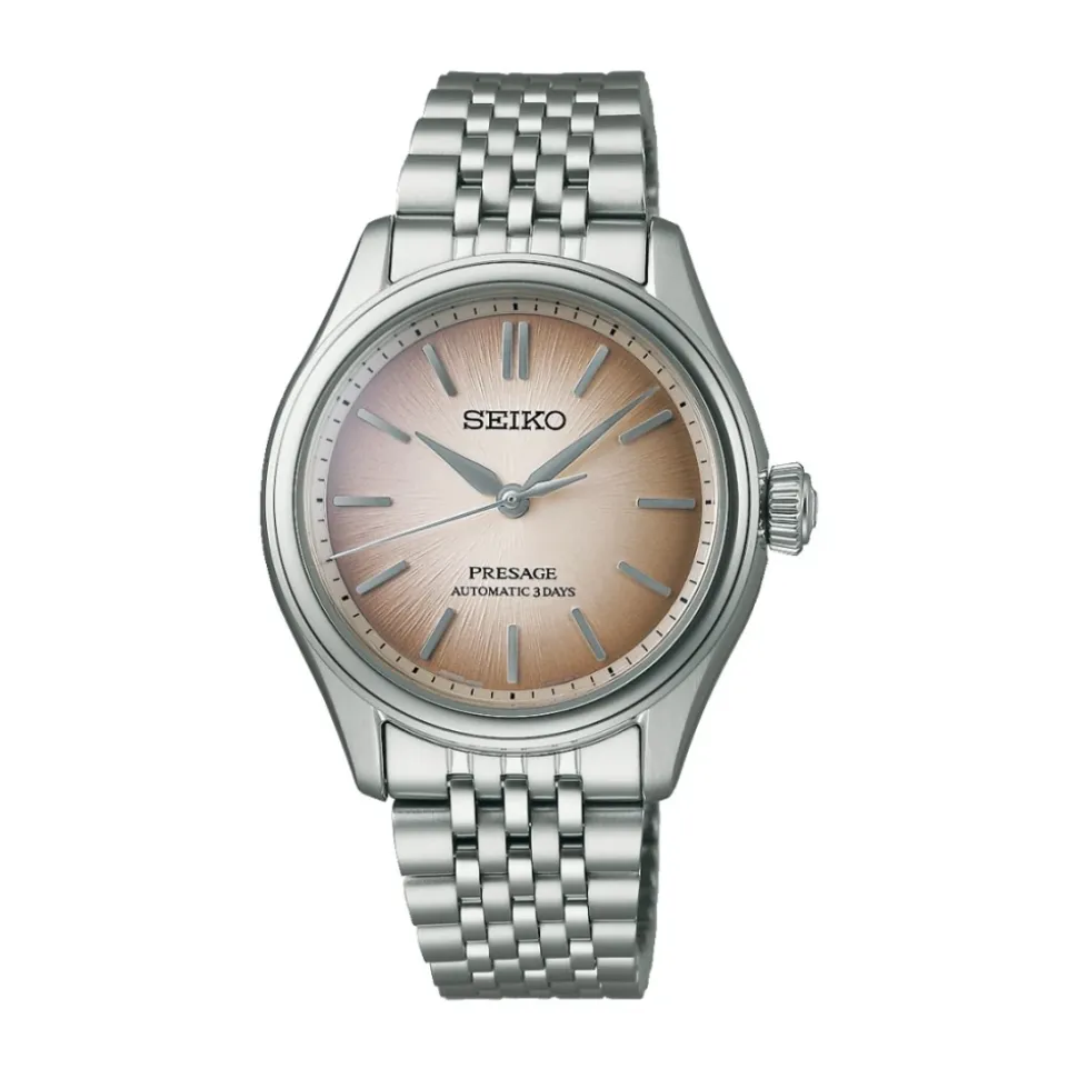 Presage Classic SPB523