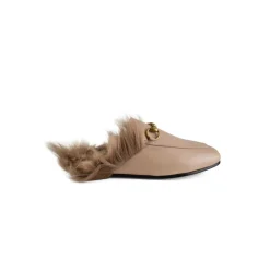 Princetown Mule