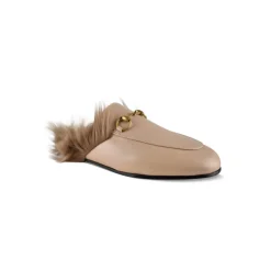 Princetown Mule