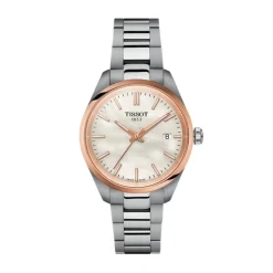 PR 100 34mm