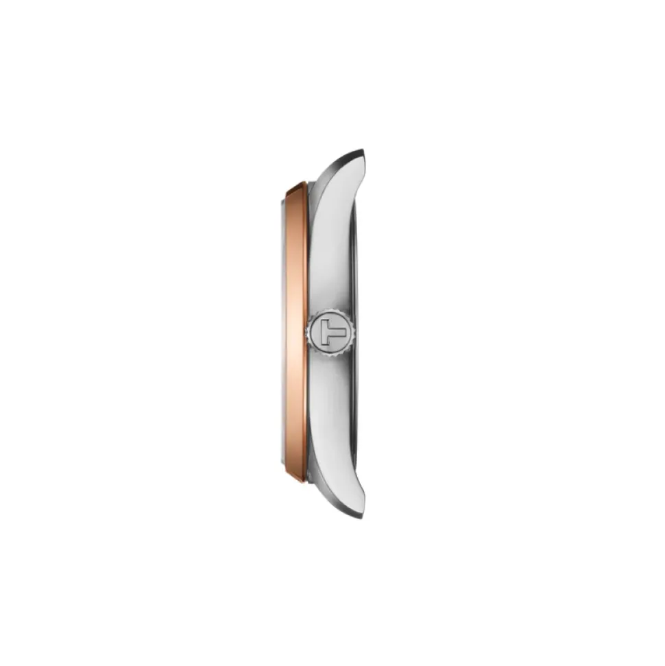 PR 100 34mm