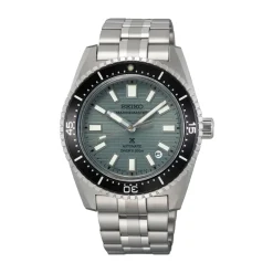 PROSPEX Automático 3 Manecillas Reloj