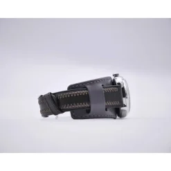 PROSPEX Automático 3 manecillas reloj
