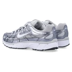 P-6000 Sneaker