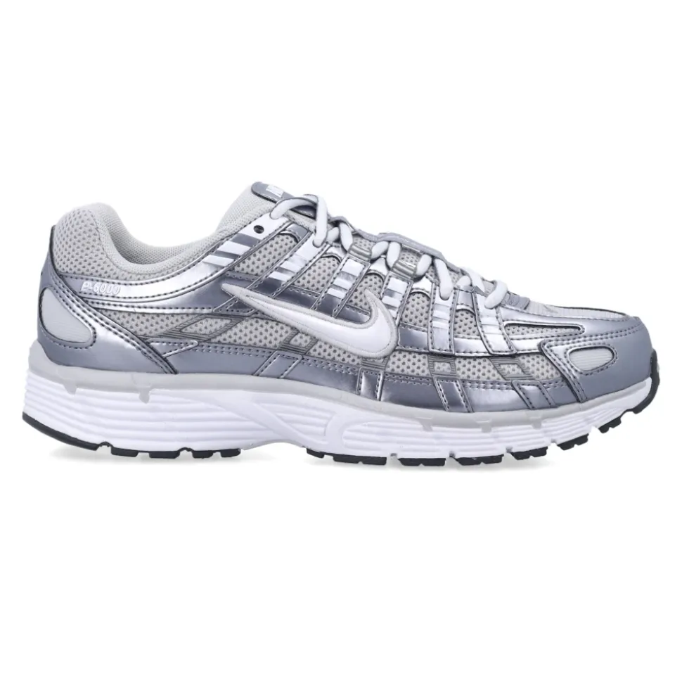 P-6000 Sneaker