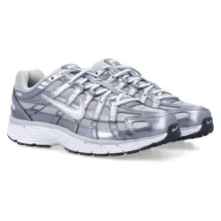 P-6000 Sneaker