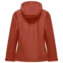 Puez 2.5L PTX Jacket