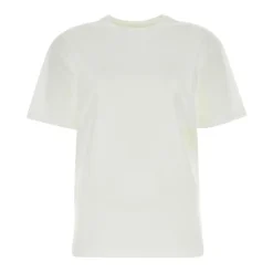Puff Logo T-Shirt
