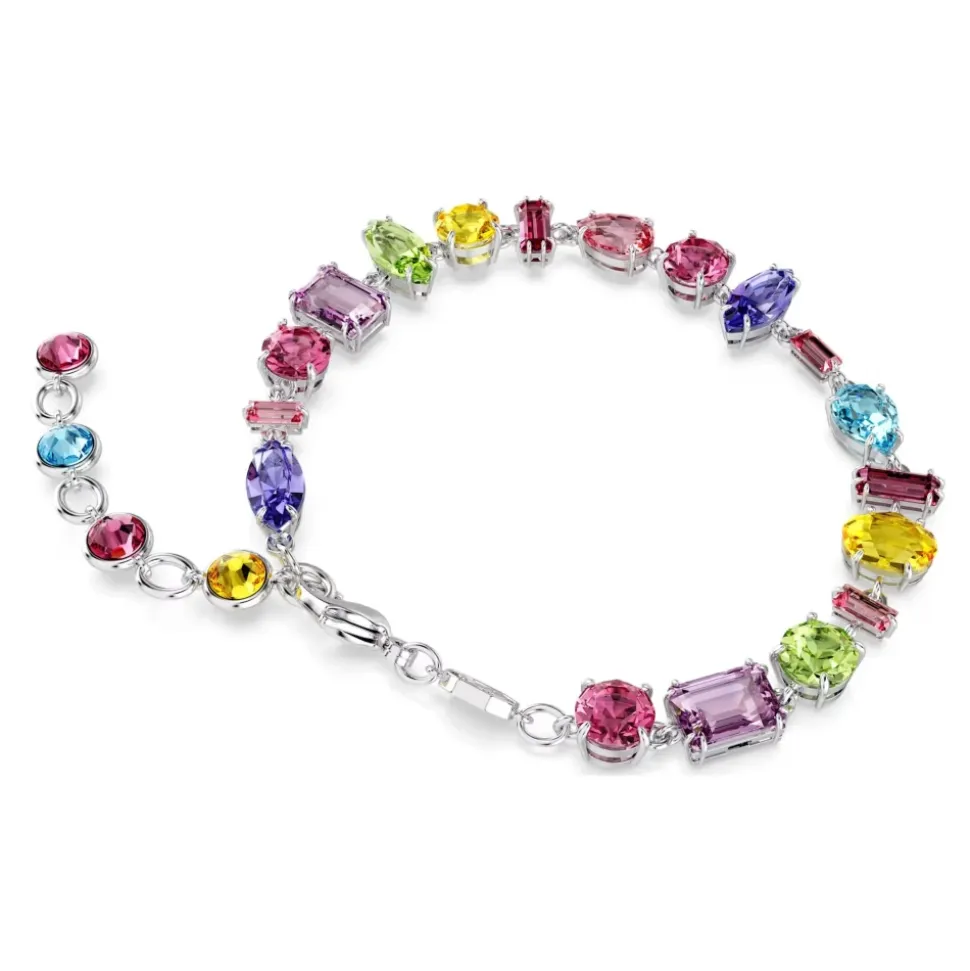 Pulsera