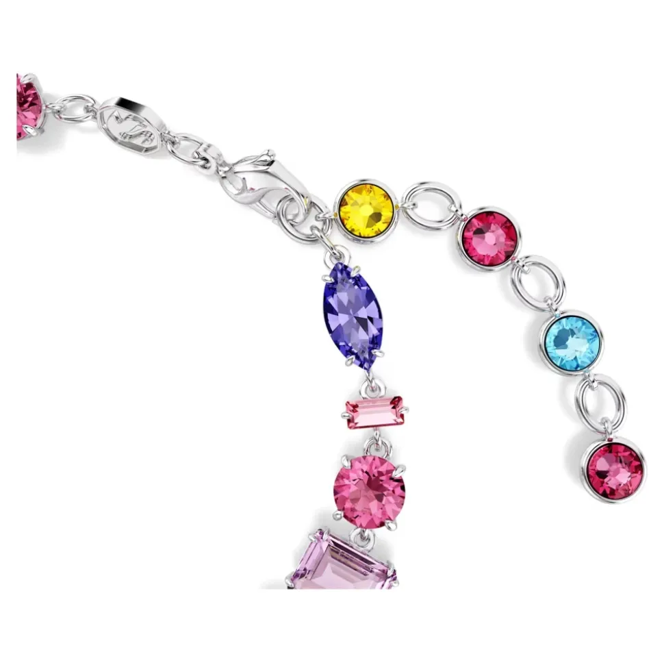 Pulsera