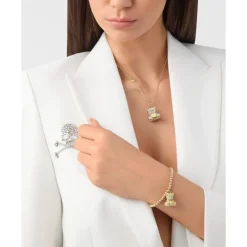 Pulsera