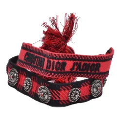 pulsera
