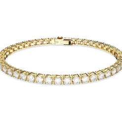 Pulsera Adulto Estilo Atemporal