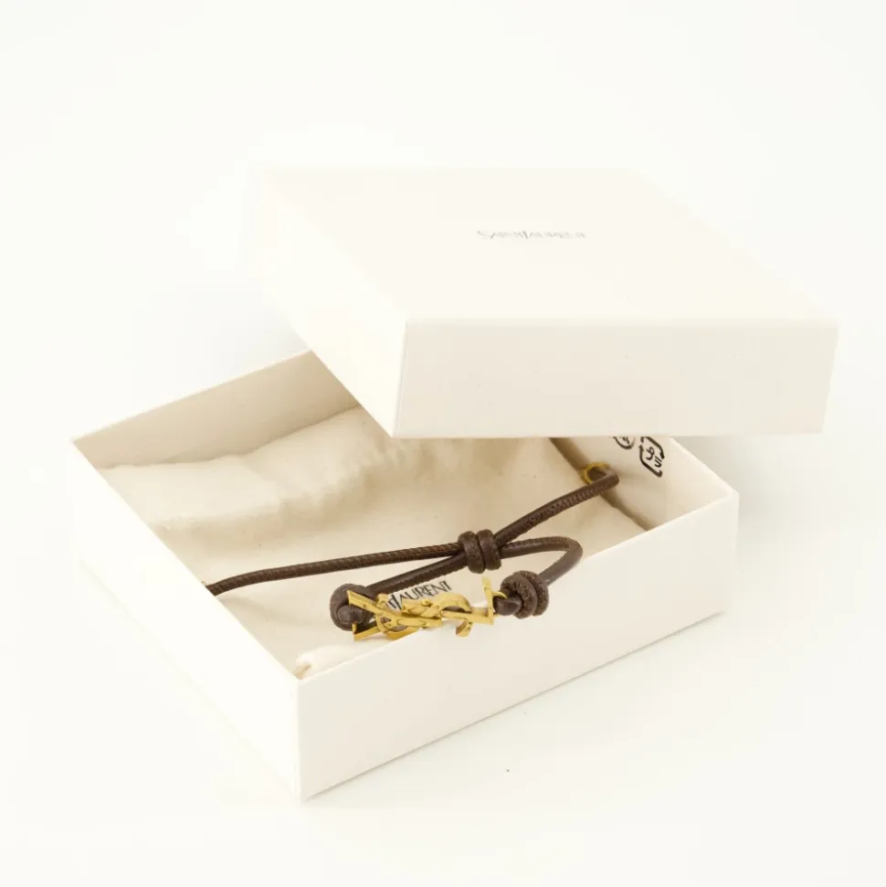 Pulsera Cassandre