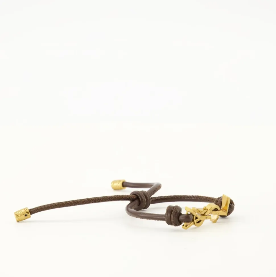 Pulsera Cassandre