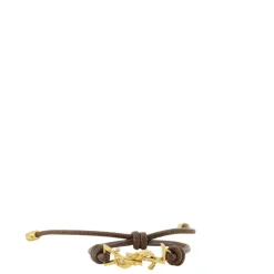 Pulsera Cassandre