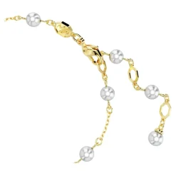 Pulsera de Mujer Estrella de Mar Multicolor IDYLLIA 5684398