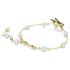 Pulsera de Mujer Estrella de Mar Multicolor IDYLLIA 5684398