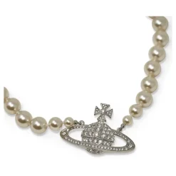 Pulsera de Perlas Bas Relief