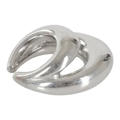 Pulsera de Puño Inflable