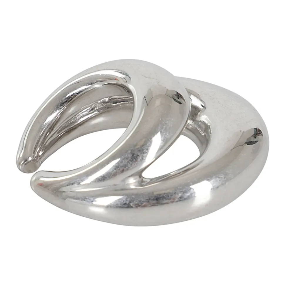 Pulsera de Puño Inflable