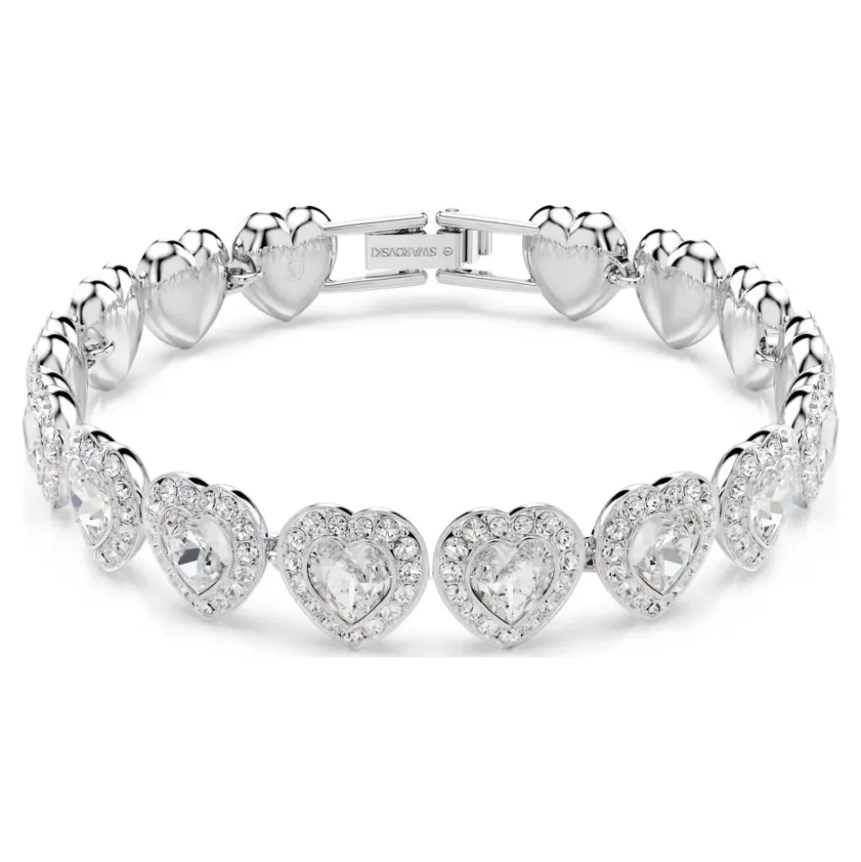 Pulsera de Tenis Ariana Grande