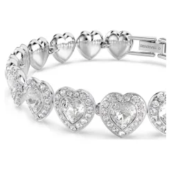 Pulsera de Tenis Ariana Grande