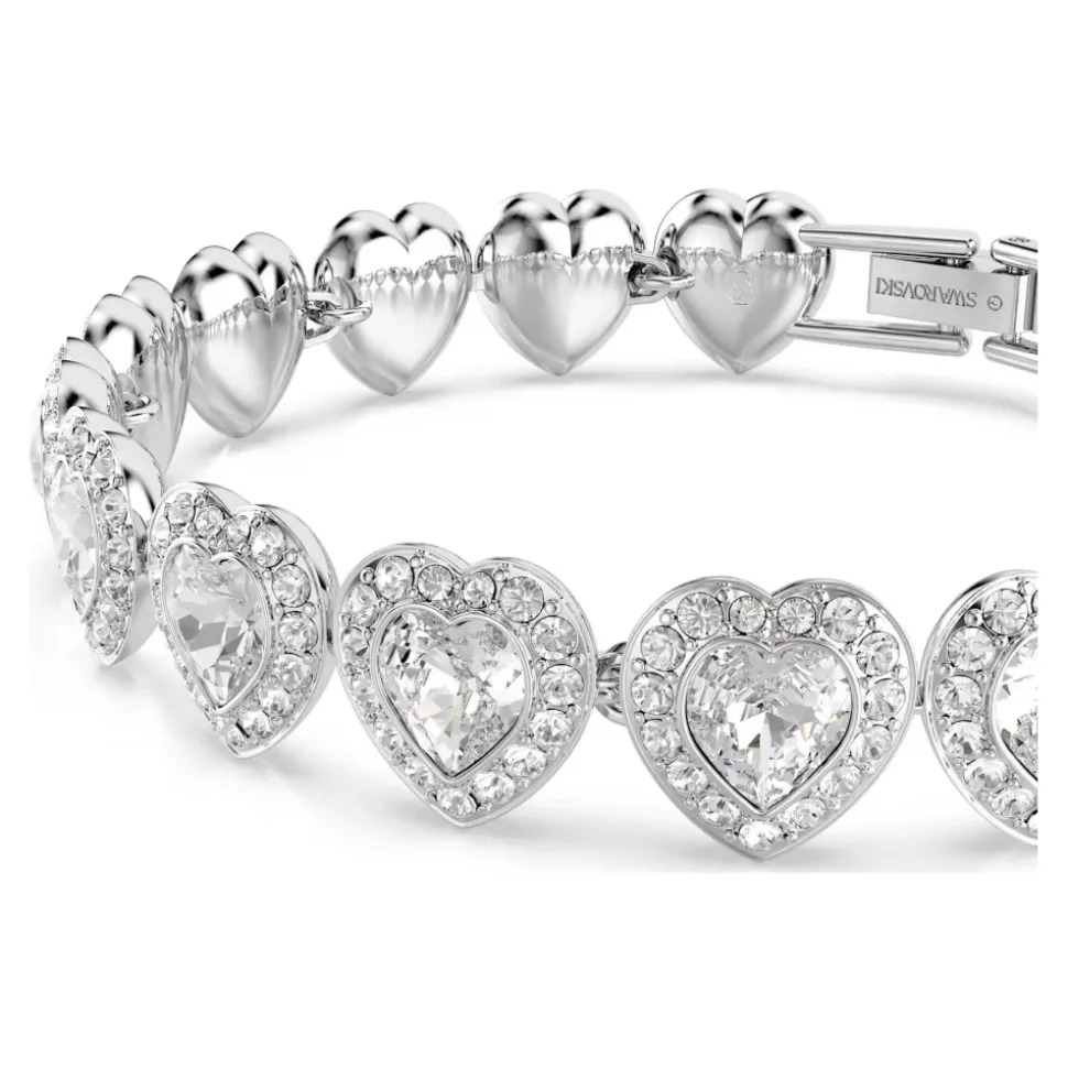 Pulsera de Tenis Ariana Grande