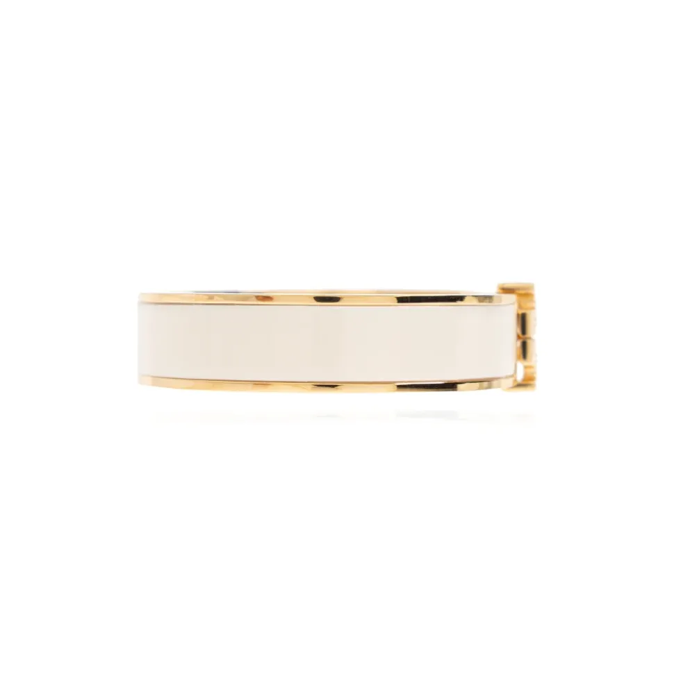 Pulsera Kira de Esmalte
