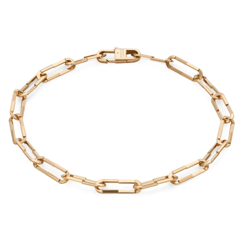 Pulsera Link to Love