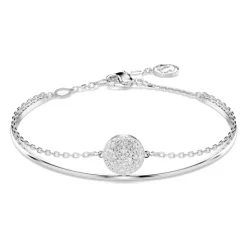 Pulsera Sublima