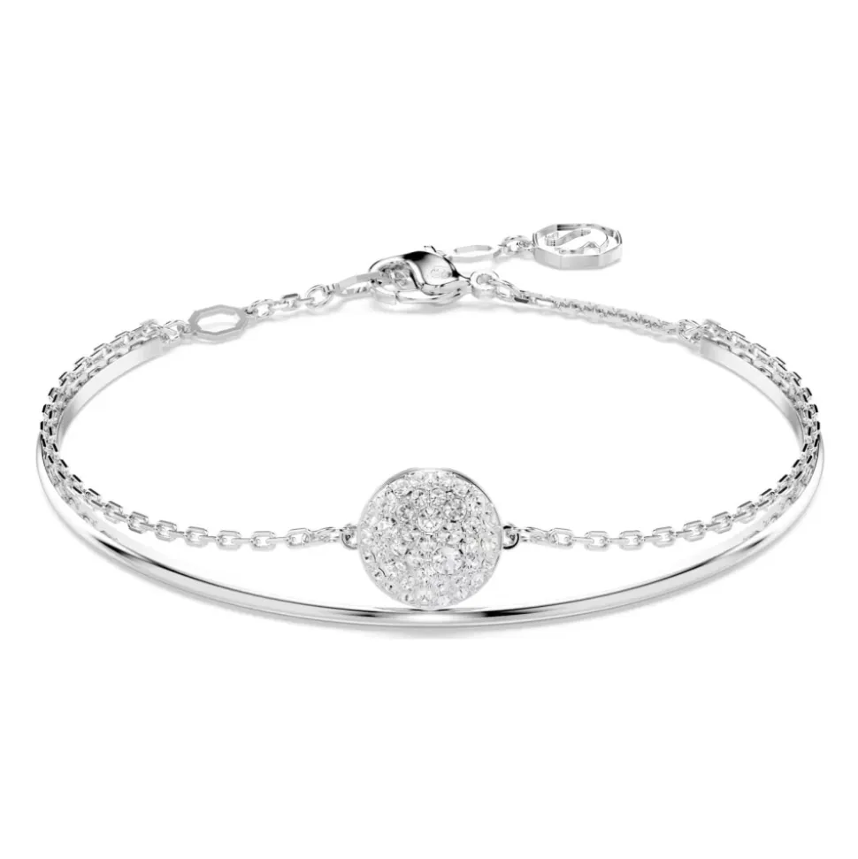 Pulsera Sublima