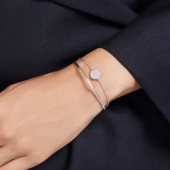 Pulsera Sublima