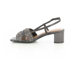 Pumps 10249