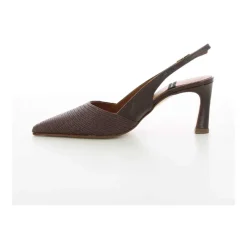 Pumps 26024