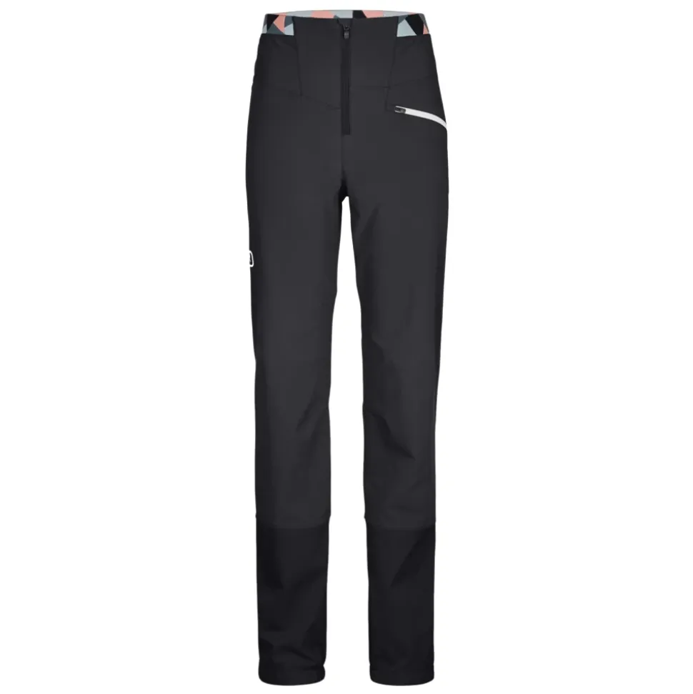 Punta Berrino Stretch Pants