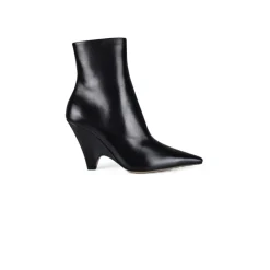 Punta Boot