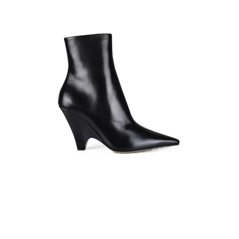 Punta Boot